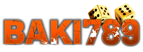 baki789