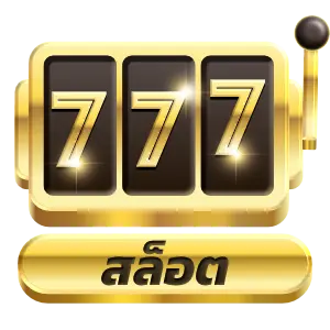 button6