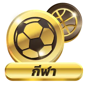 button3