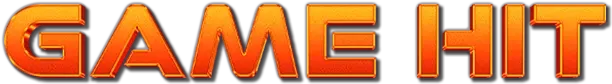 gamehit
